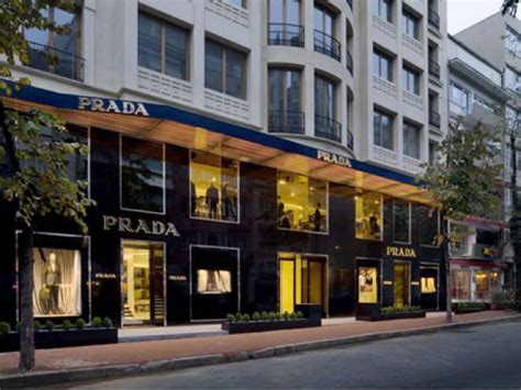 prada istanbul|prada turkey clothing.